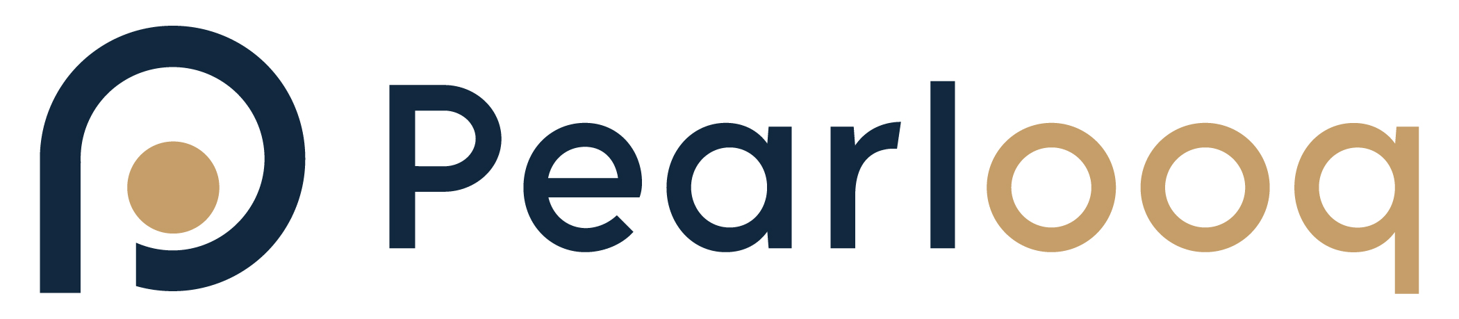 Pearlooq AG | das Immobilienportal